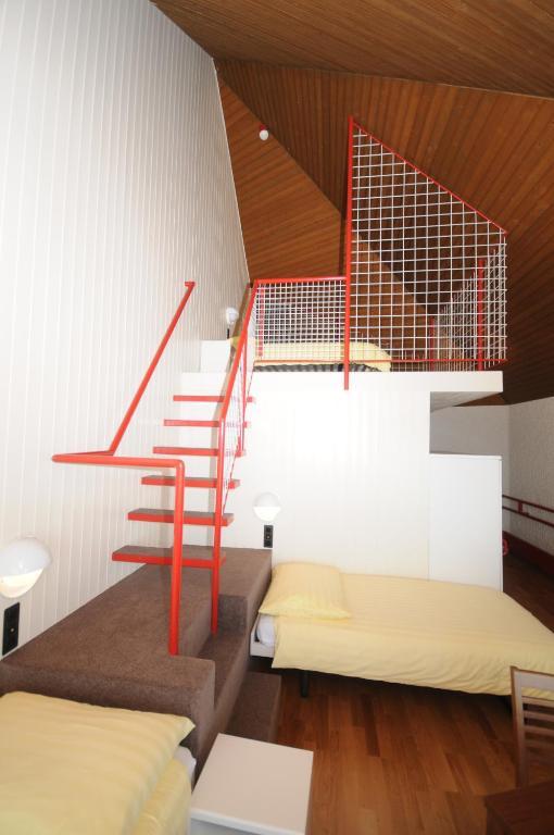 Hotel Twannberg Neuenburg Zimmer foto